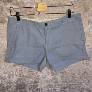 H&M L.O.G.G Shorts.